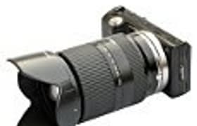 Объектив Tamron 18-200 мм F:3,5-6,3 Di III VC с байонетом Sony E