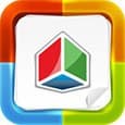 Android-приложения для планшетов: