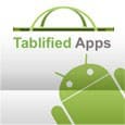 Android-приложения для планшетов: