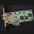 AVerTV Duo Hybrid PCI-E II (A188):