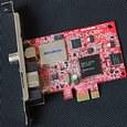 AVerTV Ultra PCI-E RDS (H777):