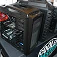 Cooler Master — рекордсмен!