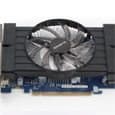 Radeon 7770/7850/7870 с повышенными частотами в исполнении Gigabyte: