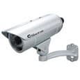 Grandtec iFalcon IP Cam: