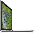 Ноутбук Apple MacBook Pro с экраном Retina, часть 1: