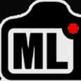 Magic Lantern: