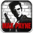 Max Payne Mobile: