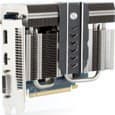 Полная линейка Radeon HD 7750/7770/7850/7870/7950/7970 в исполнении Sapphire: