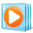 Семь платформ для HTPC: