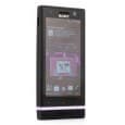 Смартфон Sony Xperia U: