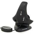 Spyder 4 Elite: