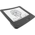 Электронная книга Wexler Flex One: