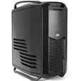 Корпус Cooler Master Cosmos II: