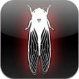 Игры на планшетах: Dark Meadow.