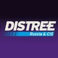 DISTREE 2012: