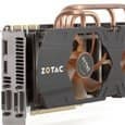 Три варианта топового ускорителя GeForce GTX 680: