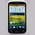Коммуникатор HTC Desire C: