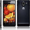 Коммуникатор Huawei Ascend P1:
