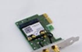 Технологии Wi-Fi Direct и Intel Wireless Display: