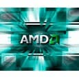Интервью с генеральным директором AMD в России: