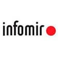 Интервью с директором ООО «Инфомир»,