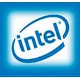 Интервью с директором стратегического направления развития бизнеса Intel в России: