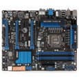 Системная плата MSI Z77A-GD80 на чипсете Intel Z77: