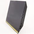 Предварительный обзор роутера Netgear R6300