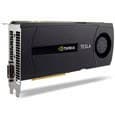 NVIDIA Quadro и Maximus, часть 2: