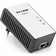 Адаптеры TP-Link TL-PA511KIT стандарта HomePlug AV2: