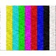 Исследование чувствительности компьютерных TV-тюнеров (часть 29):