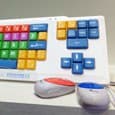 Computex 2012, взгляд новичка на Тайване.