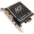 AverMedia Live Gamer HD: