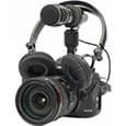 Canon EOS 5D Mark III, часть 2: