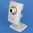 IP-камера наблюдения Compro CS80: