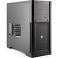 Корпус Corsair Carbide 300R: