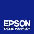 Пресс-конференция Epson «Творческий подход к бизнесу»: