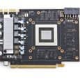 NVIDIA GeForce GTX 660 Ti: