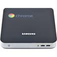 Неттоп Samsung Chromebox: