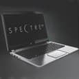 Hewlett-Packard: презентация новых ноутбуков линеек Spectre и Envy,