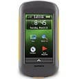 Garmin Montana: