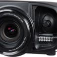 Кинотеатральный Full HD LCD-проектор Panasonic PT-AE7000EA: