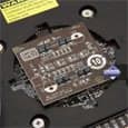 Radeon HD 7850/7870 в исполнении AFox и MSI:
