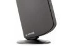 Sapphire Edge HD3: