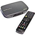 ASUS O!Play Media Pro:
