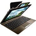 Высокотехнологичная матрешка ASUS Padfone:
