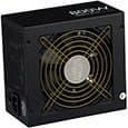 Блок питания Cooler Master Silent Pro Gold 800W