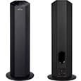 Колонки, игровые гарнитуры и звуковые карты Creative Sound Blaster: