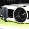 Международная выставка бытовой электроники IFA 2012: