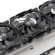 GeForce GTX 670/680 производства Inno3D/KFA2: